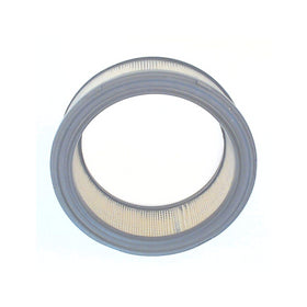 Kohler 24 083 08-S Air Filter Element