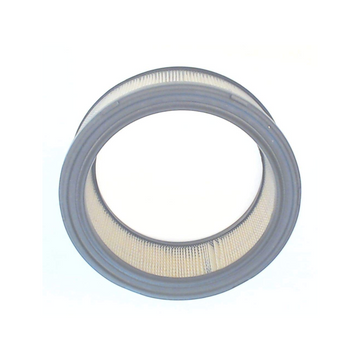Kohler 24 083 08-S Air Filter Element