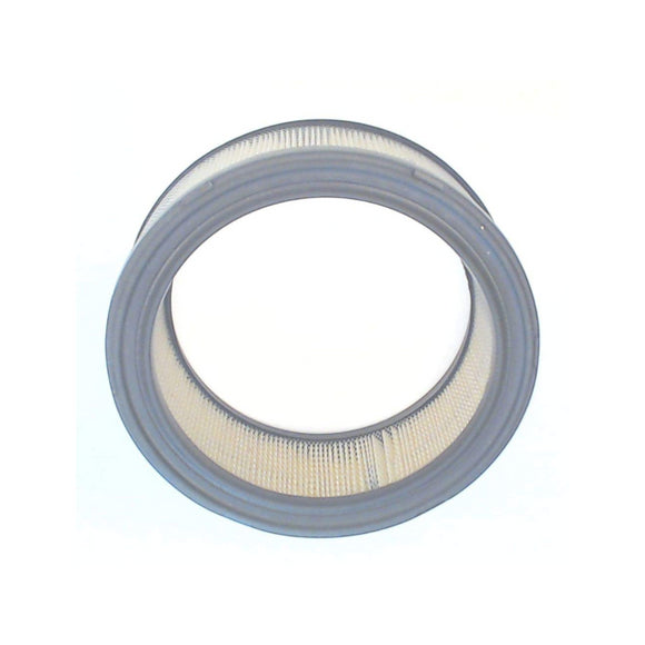 Kohler 24 083 08-S Air Filter Element