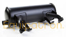 Briggs & Stratton 808705 Muffler-2