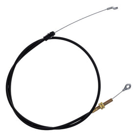 Ariens 06947700 Engine Cable