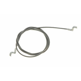 Toro 104-0895 Cable Pivot