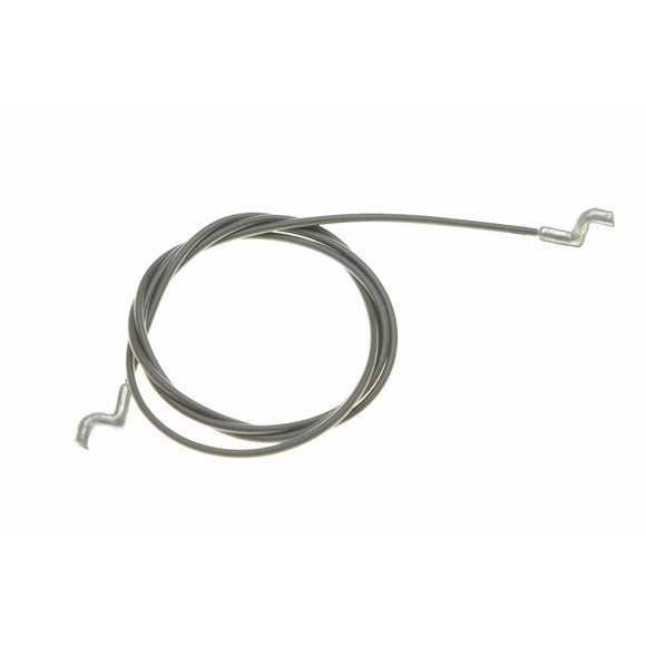 Toro 104-0895 Cable Pivot