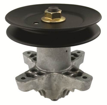 Oregon 82-405 Cub Cadet Spindle Assembly for 918-0427 and 618-0427A