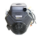 Briggs & Stratton 61A277-0110-J1 Horizontal Vanguard EFI/ETC Engine-1