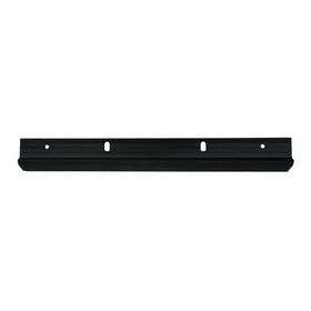 Robalon A200BS Scraper Bar 75201-730-010 Honda