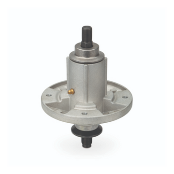 Oregon 82-906 Spindle Assy, Jd Gy21098