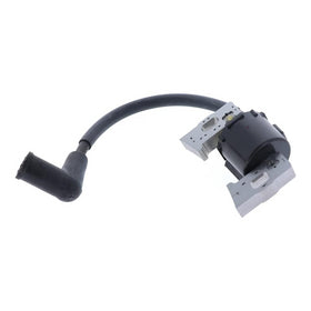 Honda 30550-Z0A-033 Ignition Coil Assembly (#2)