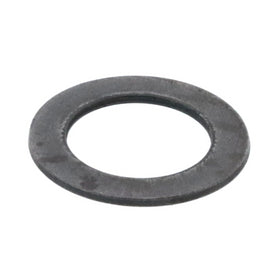 Honda 90502-VE2-800 Washer (13Mm)