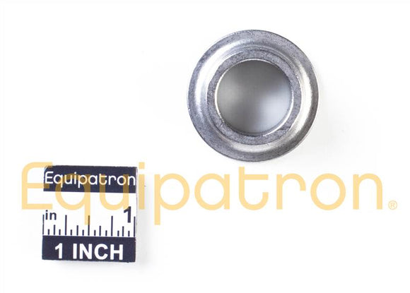 Murray 52407MA Spindle Bearing