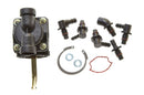 Kohler 52 559 03-S Fuel Pump Kit-1