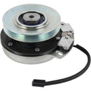 Xtreme X0327 PTO Clutch, Replaces John Deere AM126100-1