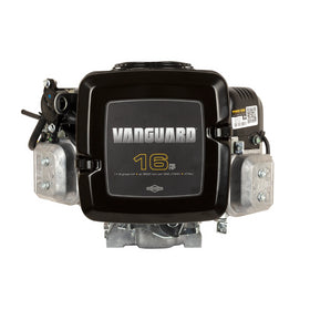 Briggs & Stratton 305777-0155-G1 Vertical Vanguard Engine - 0