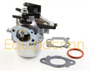 Briggs & Stratton 796608 Carburetor-1