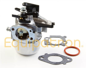Briggs & Stratton 796608 Carburetor