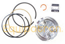 Briggs & Stratton 793648 .020 Piston Assembly, Replaces 499590, 698434-2