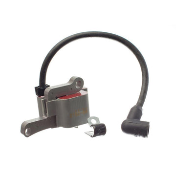 Toro 100-2948 Ignition Module Replacement Pa