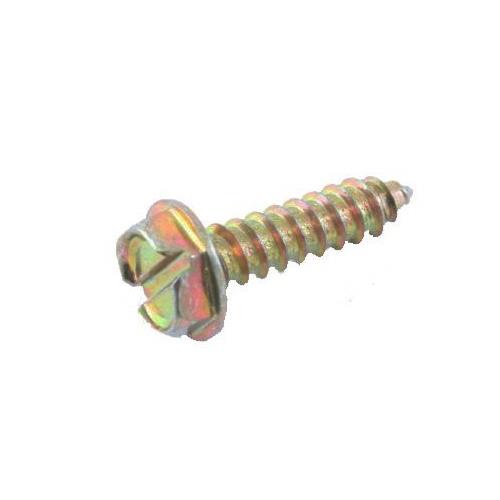 Toro 32144-34 Thread Forming Screw