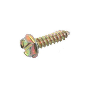 Toro 32144-34 Thread Forming Screw