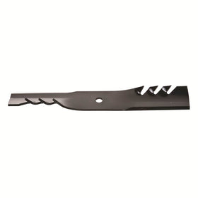 Oregon 96-308 Gator Mulcher 3-in-1 Hi-Lift 48" Blade