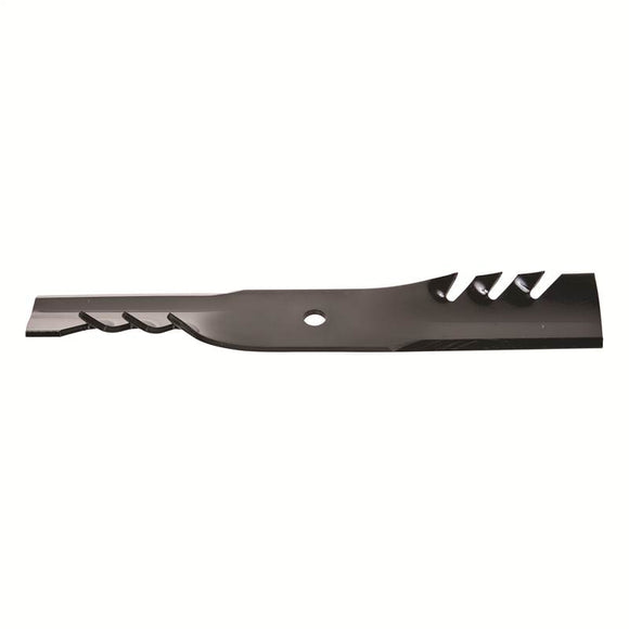 Oregon 96-308 Gator Mulcher 3-in-1 Hi-Lift 48" Blade