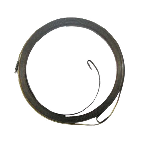 Oregon 43-509 Starter, Spring Echo