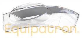 Murray 1001545MA Plastic Cover, Replaces 1001545