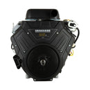 Briggs & Stratton 613477-0250-J1 Vanguard Horizontal Engine-2