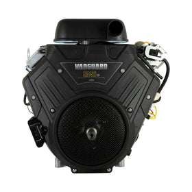 Briggs & Stratton 613477-0250-J1 Vanguard Horizontal Engine - 0