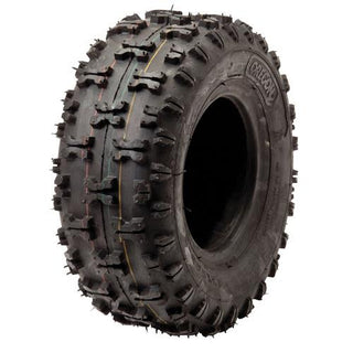 Oregon 58-242 Tire, 13X500-6 Snow Thro