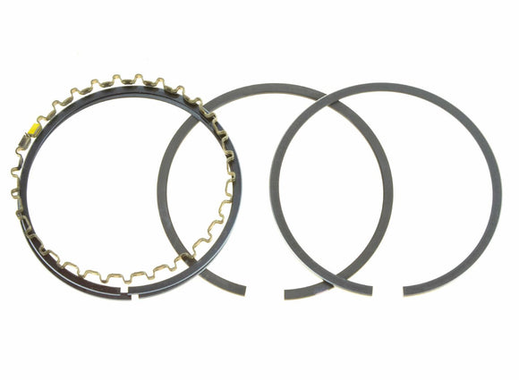 Kohler 48-108-05-S Rings