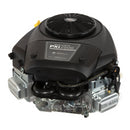 Briggs & Stratton 44S977-0016-G1 Vertical Professional Engine, Replaces 44S977-0021-G1-2