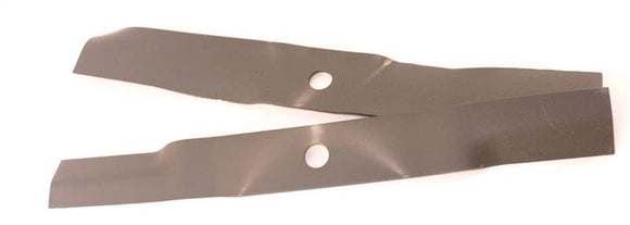 Murray 456250MA 38-Inch Cut 3-in-1 Blade Set for Lawn Mowers