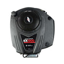 Briggs & Stratton 33S877-0017-G1 Professional Series Vertical Engine-2