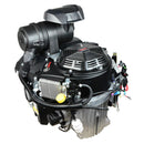 Kawasaki FXT00V-W00-S Vertical Engine with Electronic Fuel Injection-1