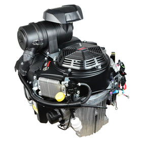 Kawasaki FXT00V-W00-S Vertical Engine with Electronic Fuel Injection
