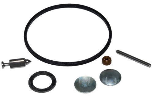 Toro 683777 Repair Kit S