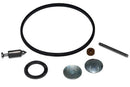 Toro 683777 Repair Kit S-1