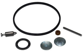Toro 683777 Repair Kit S