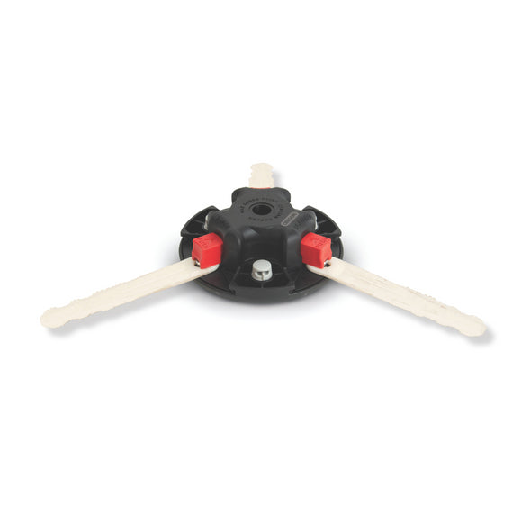 Oregon 55-362 Universal Trimmer Head, Hybrid