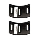 Robalon A186BS Composite Skid Shoes for Craftsman 3045-2