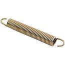 Toro 106-2177 Extension Spring-1