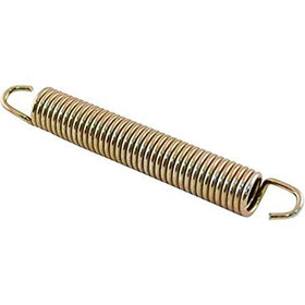Toro 106-2177 Extension Spring