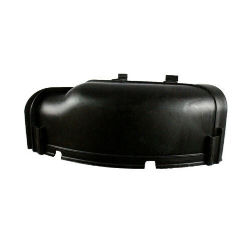 Toro 110-6682 Discharge Cover