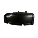 Toro 110-6682 Discharge Cover-1