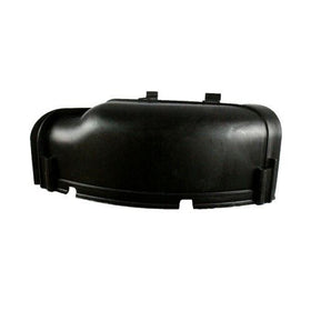 Toro 110-6682 Discharge Cover