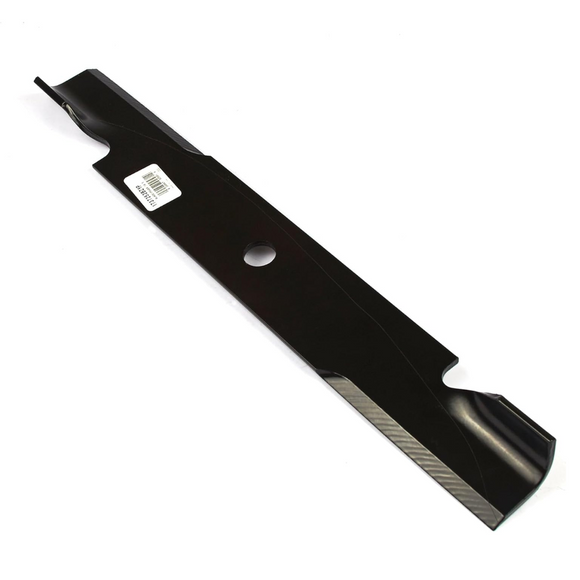 Murray 1737252BZYP Blade, Mower 18.5
