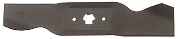 Oregon 98-069 MTD 742-0645 Mower Blade, 14-3/4"