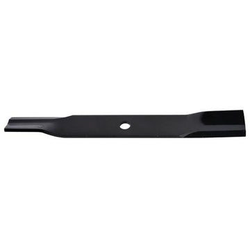 Oregon 791-394 John Deere M141785 Mower Blade, 20-1/2"