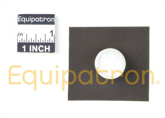 Briggs & Stratton 710070 Fuel Filter Bowl